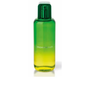 Mandarina Duck For Him EDT 100ML - Vegan Oriental Fragrance