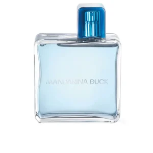 Mandarina Duck For Him Eau De Toilette Spray 100ML