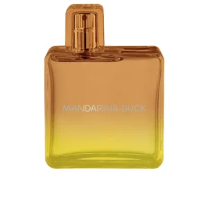 Mandarina Duck Vida Loca For Her EDT 100ML