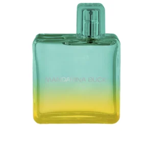 Mandarina Duck Vida Loca For Him Eau de Toilette 100ml