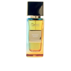 Mango Aoud Extrait De Parfum 100ML
