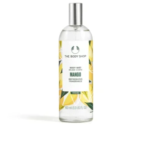 Mango Body Mist 100ML