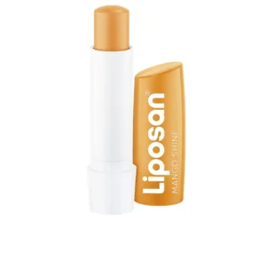 Mango Shine Lip Balm 4.8g