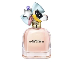 Marc Jacobs Perfect Eau De Parfum Spray 50ML