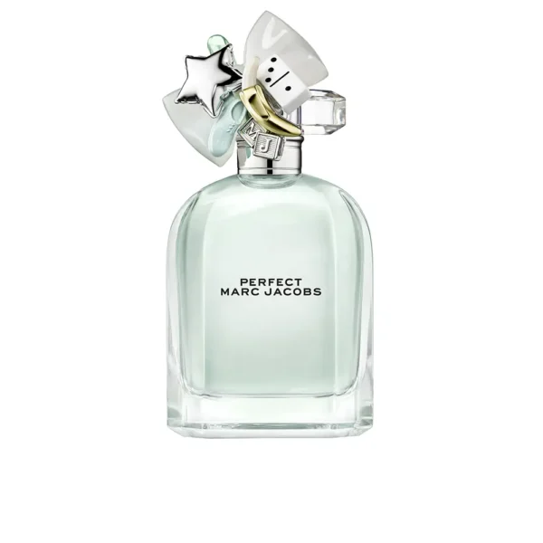 Marc Jacobs Perfect Eau de Toilette 100ml