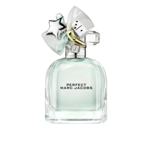 Marc Jacobs Perfect Eau de Toilette 50ML