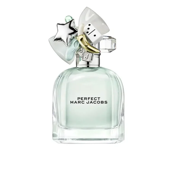 Marc Jacobs Perfect Eau de Toilette 50ML