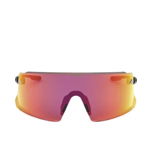 Adidas Dunam SP0100 Sunglasses 120mm