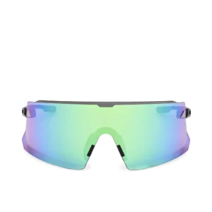 Adidas Dunam SP0100 Sunglasses 120mm