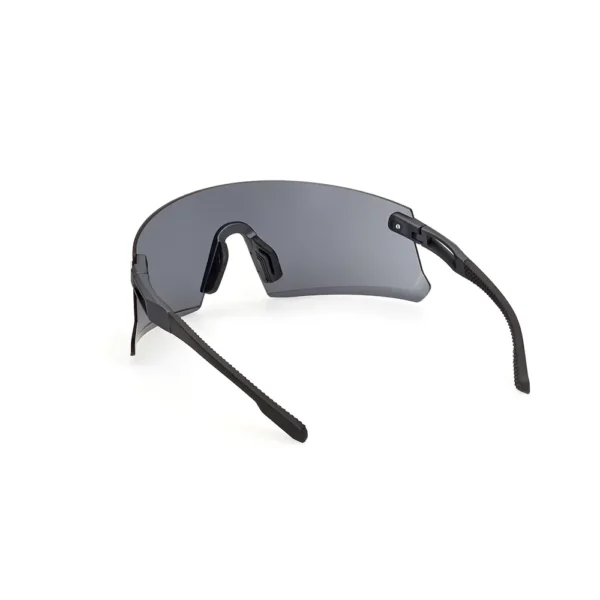 Marcolin Adidas Dunamis SP0090 Black Sunglasses - Image 4