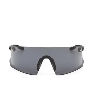 Marcolin Adidas Dunamis SP0090 Black Sunglasses