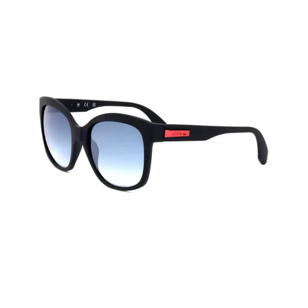 Marcolin Adidas OR0012 02C 135mm Butterfly Sunglasses - Image 2