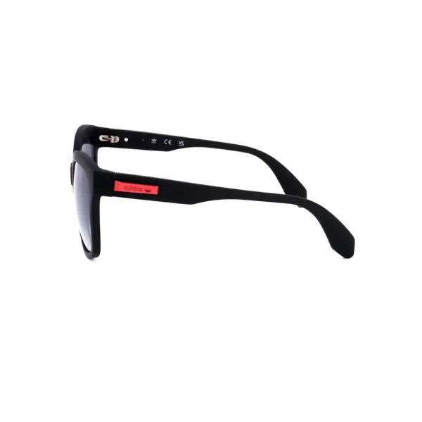 Marcolin Adidas OR0012 02C 135mm Butterfly Sunglasses - Image 3