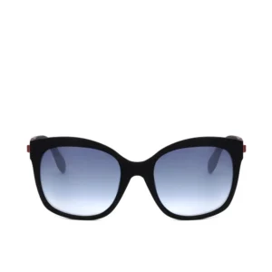 Marcolin Adidas OR0012 02C 135mm Butterfly Sunglasses