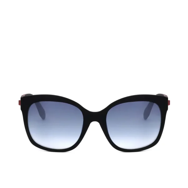 Marcolin Adidas OR0012 02C 135mm Butterfly Sunglasses