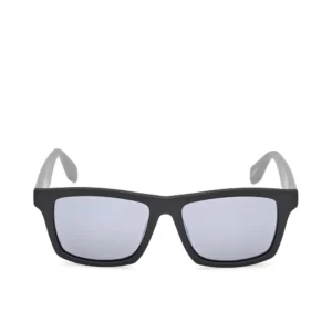 Marcolin Adidas OR0115 Sunglasses 54mm