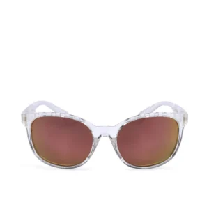 Marcolin Adidas SP0011 Round Sunglasses 130mm