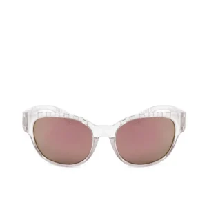 Marcolin Adidas Sport SP0009 Sunglasses 135mm