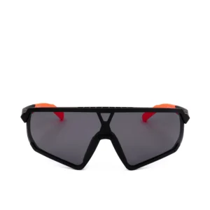 Marcolin Adidas Sport SP0017 Sunglasses 140mm