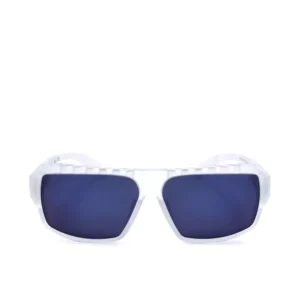 Marcolin Adidas Sport SP0026 Sunglasses 140mm