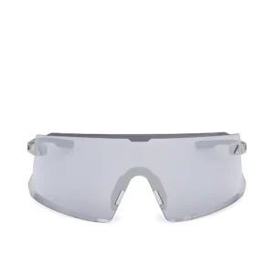 Dunam SP0100 Sunglasses 120mm