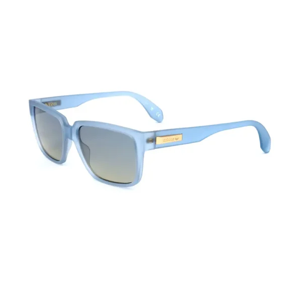 Marcolin OR0013 91B Rectangular Sunglasses 140mm - Image 2