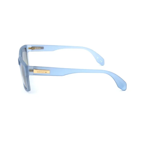 Marcolin OR0013 91B Rectangular Sunglasses 140mm - Image 3