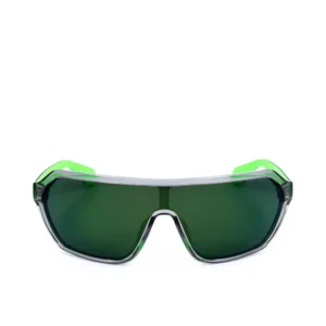 Marcolin OR0022 130mm Grey Sunglasses