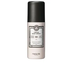 Cream Heat Spray 125ML