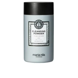 Cleansing Powder 125ML