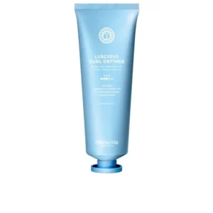 Coils & Curls Curl Gel 125ML