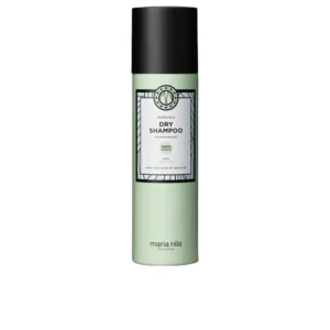 Maria Nila Dry Shampoo 250ML - Vegan & Cruelty Free