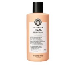 Maria Nila Head & Hair Heal Conditioner 300ML