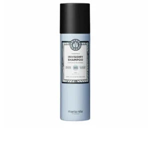 Maria Nila Invisidry Shampoo 250ML - Vegan & Cruelty-Free