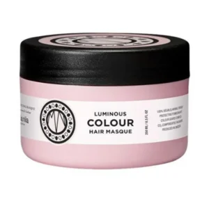 Maria Nila Luminous Color Mask 250ML