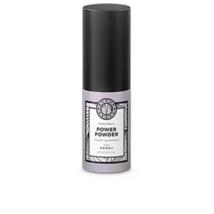 Maria Nila Power Powder 2g - Vegan Hair Styling Fixer