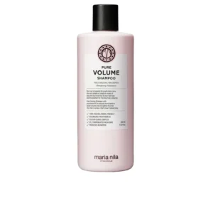 Maria Nila Pure Volume Shampoo 350ML