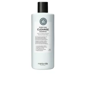 Purifying Cleanse Shampoo 350ml