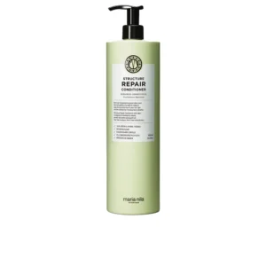 Maria Nila Structure Repair Conditioner 1000 ml