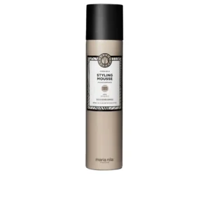 Maria Nila Styling Mousse 300ml