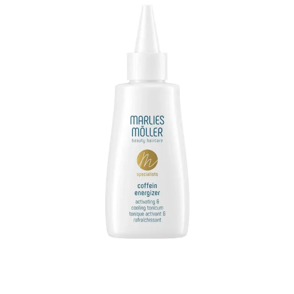 Marlies Möller Activating Refreshing Tonic 125ml