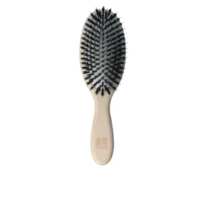 Allround Travel Hair Brush