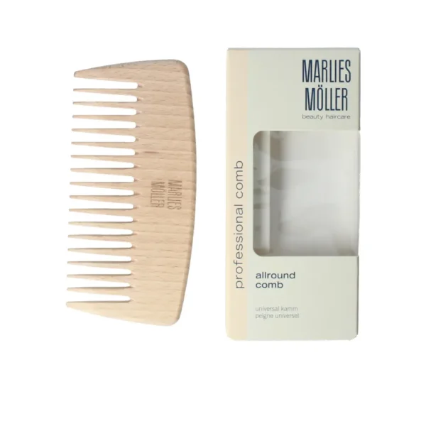 Marlies Möller Curl Comb - 1 Unit - Image 2