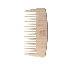 Marlies Möller Curl Comb - 1 Unit