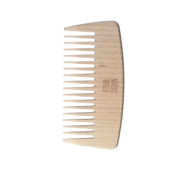Marlies Möller Curl Comb - 1 Unit