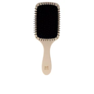 Marlies Möller Hair & Scalp Brush - Classic 1 Unit