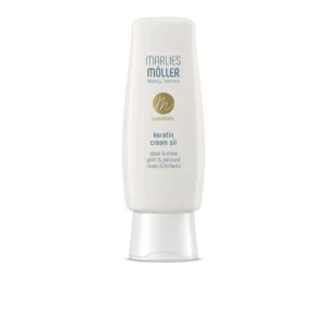 Marlies Möller Keratin Cream Oil 100ML