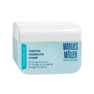 Marlies Möller Marine Moisture Mask 125ML