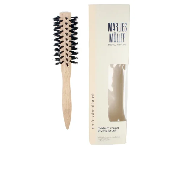MARLIES MÖLLER | BRUSHES & COMBS | Accessories - Image 4