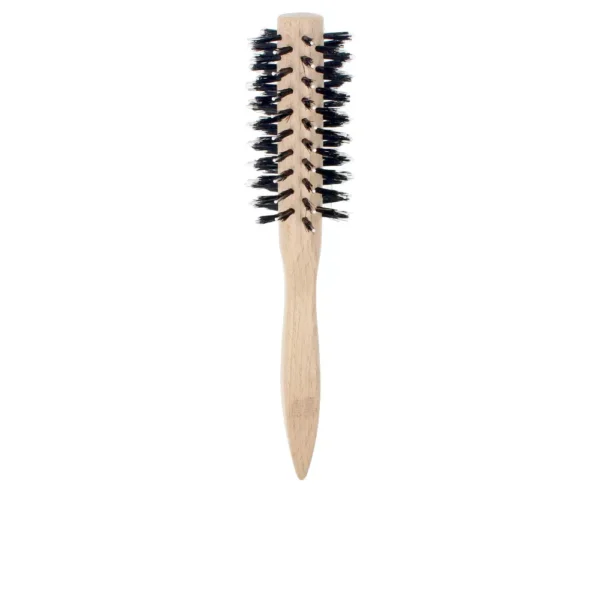 Marlies Möller Medium Round Hair Brush 1 Unit